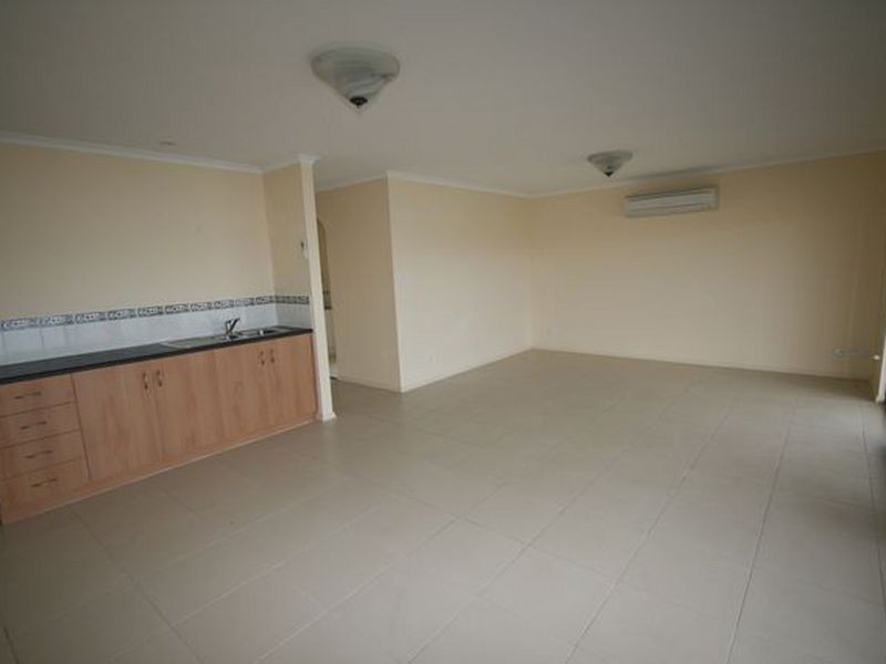 147 Excelsior Parade, Hindmarsh Island SA 5214