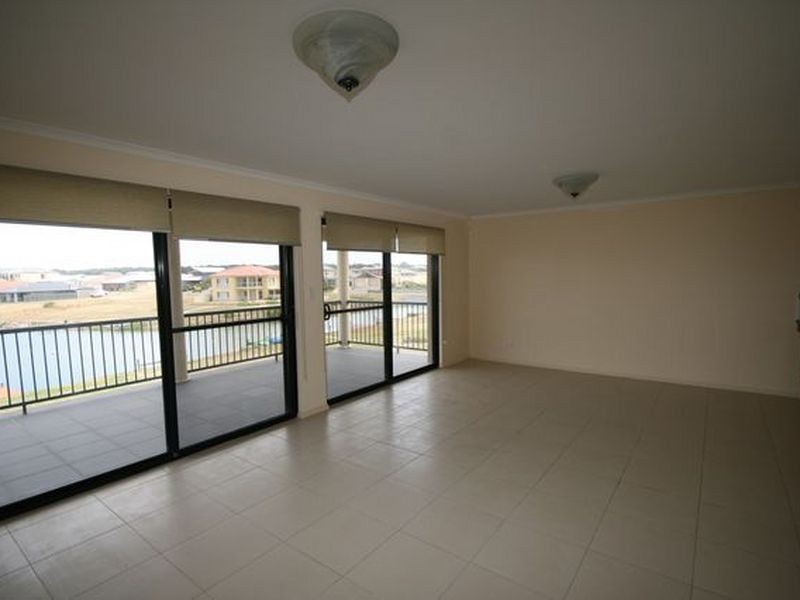 147 Excelsior Parade, Hindmarsh Island SA 5214