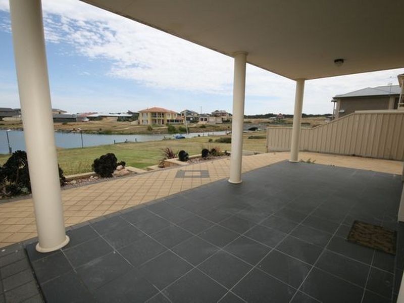 147 Excelsior Parade, Hindmarsh Island SA 5214