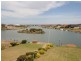147 Excelsior Parade, Hindmarsh Island SA 5214