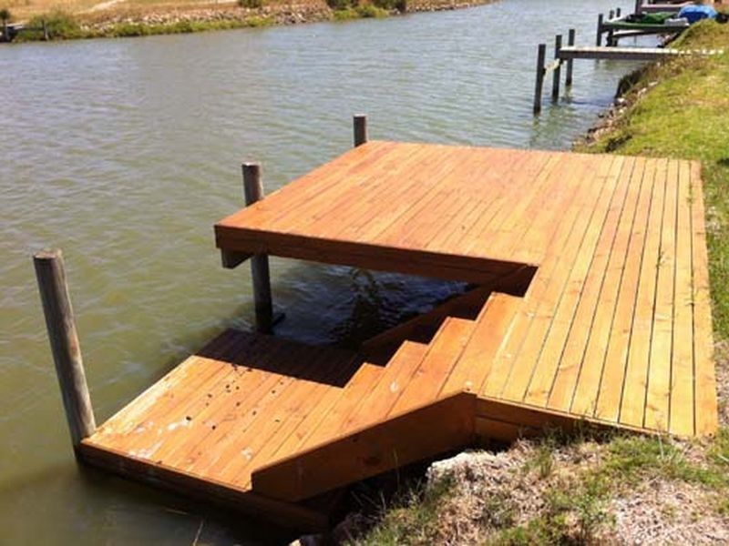 147 Excelsior Parade, Hindmarsh Island SA 5214