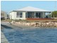 11-13 Goolwa Channel Drive, Hindmarsh Island SA 5214