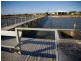 11-13 Goolwa Channel Drive, Hindmarsh Island SA 5214