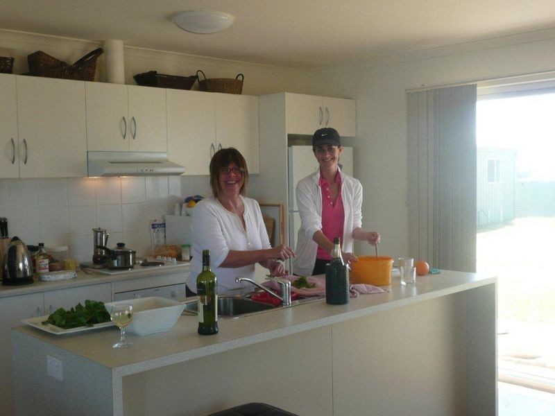 11-13 Goolwa Channel Drive, Hindmarsh Island SA 5214