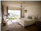 11-13 Goolwa Channel Drive, Hindmarsh Island SA 5214