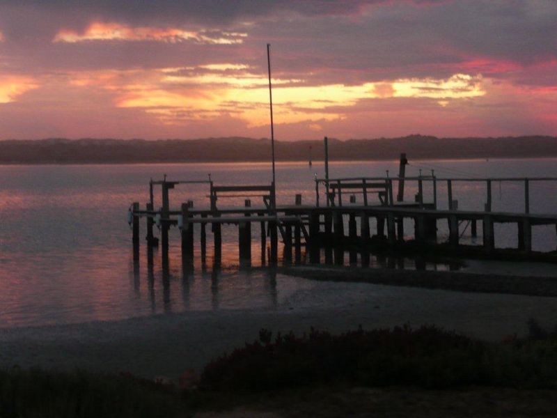 11-13 Goolwa Channel Drive, Hindmarsh Island SA 5214