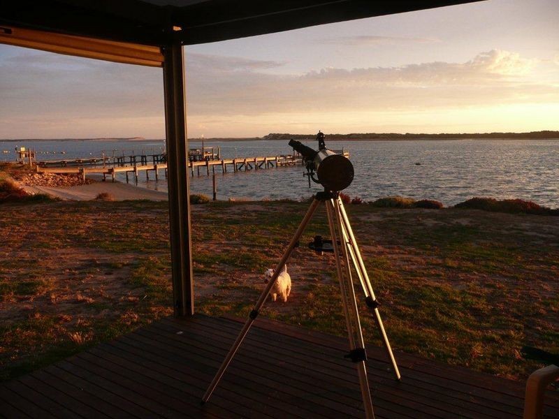 11-13 Goolwa Channel Drive, Hindmarsh Island SA 5214