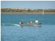 11-13 Goolwa Channel Drive, Hindmarsh Island SA 5214