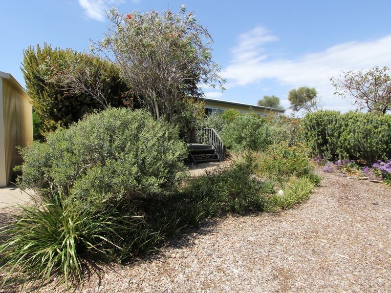 42 Underwood Avenue, Goolwa Beach SA 5214