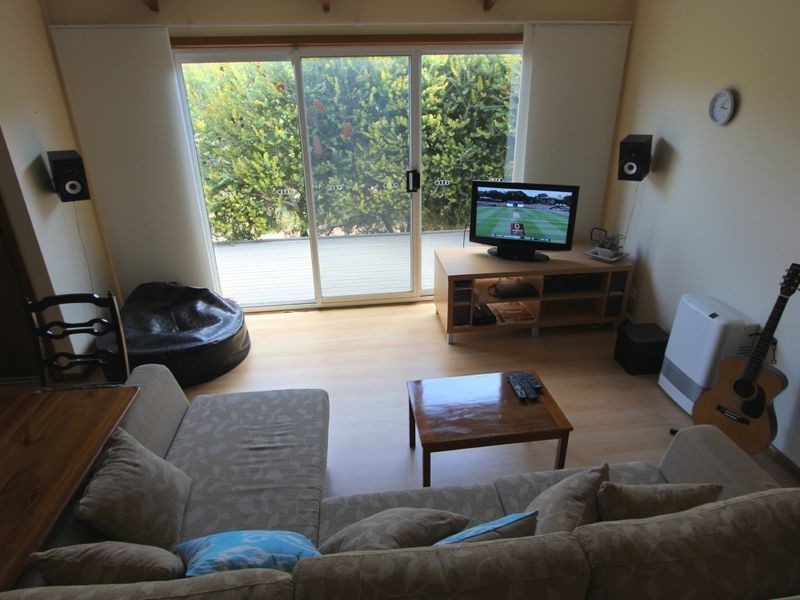 42 Underwood Avenue, Goolwa Beach SA 5214