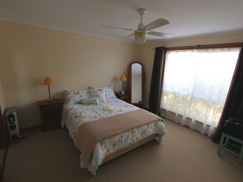 42 Underwood Avenue, Goolwa Beach SA 5214