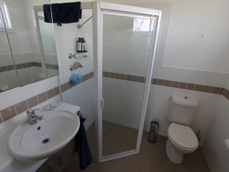42 Underwood Avenue, Goolwa Beach SA 5214