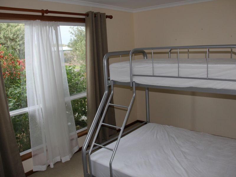 42 Underwood Avenue, Goolwa Beach SA 5214