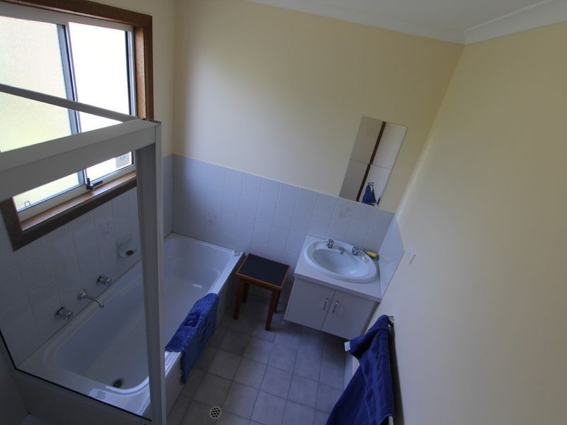 42 Underwood Avenue, Goolwa Beach SA 5214