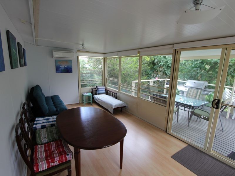 42 Underwood Avenue, Goolwa Beach SA 5214