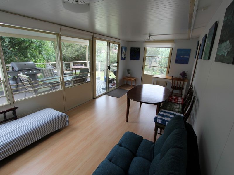 42 Underwood Avenue, Goolwa Beach SA 5214