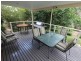 42 Underwood Avenue, Goolwa Beach SA 5214