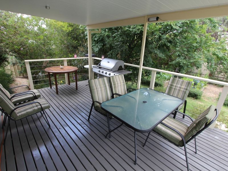 42 Underwood Avenue, Goolwa Beach SA 5214