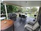 42 Underwood Avenue, Goolwa Beach SA 5214