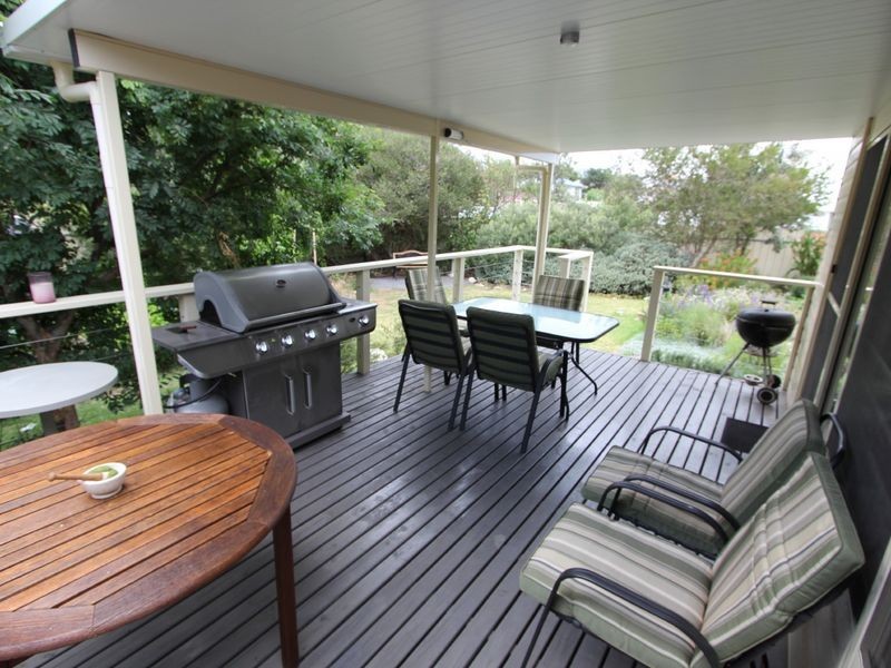 42 Underwood Avenue, Goolwa Beach SA 5214