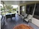 42 Underwood Avenue, Goolwa Beach SA 5214