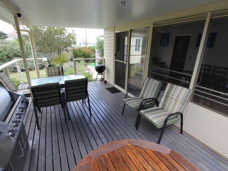 42 Underwood Avenue, Goolwa Beach SA 5214
