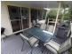 42 Underwood Avenue, Goolwa Beach SA 5214