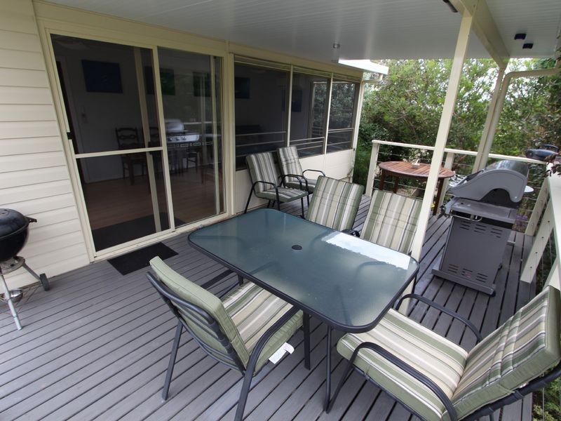42 Underwood Avenue, Goolwa Beach SA 5214