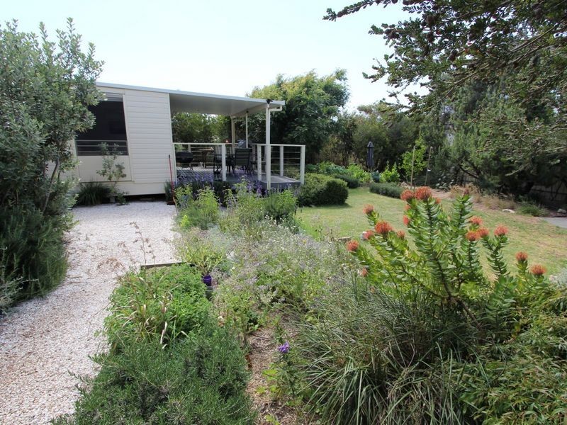 42 Underwood Avenue, Goolwa Beach SA 5214