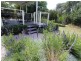 42 Underwood Avenue, Goolwa Beach SA 5214