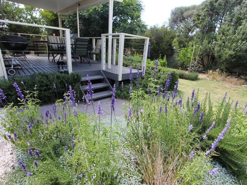 42 Underwood Avenue, Goolwa Beach SA 5214