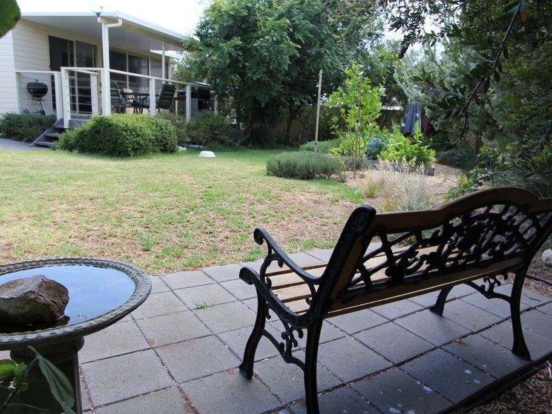 42 Underwood Avenue, Goolwa Beach SA 5214