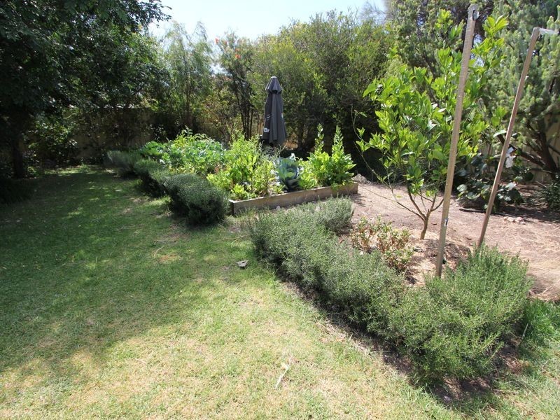 42 Underwood Avenue, Goolwa Beach SA 5214