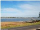 188 Liverpool Road, Goolwa North SA 5214