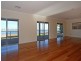 188 Liverpool Road, Goolwa North SA 5214