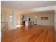 188 Liverpool Road, Goolwa North SA 5214