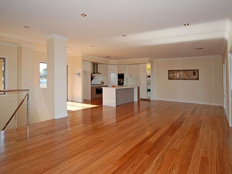 188 Liverpool Road, Goolwa North SA 5214