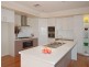 188 Liverpool Road, Goolwa North SA 5214