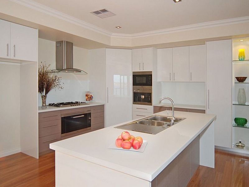 188 Liverpool Road, Goolwa North SA 5214