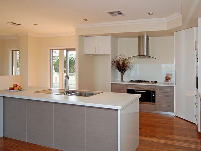 188 Liverpool Road, Goolwa North SA 5214