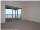 188 Liverpool Road, Goolwa North SA 5214