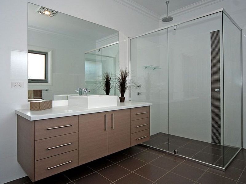 188 Liverpool Road, Goolwa North SA 5214