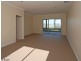 188 Liverpool Road, Goolwa North SA 5214