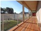 188 Liverpool Road, Goolwa North SA 5214