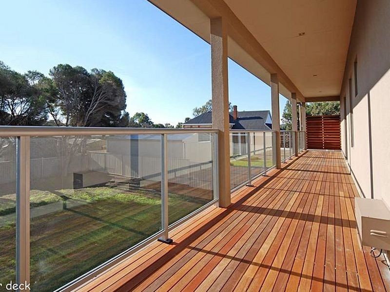 188 Liverpool Road, Goolwa North SA 5214