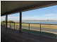 188 Liverpool Road, Goolwa North SA 5214