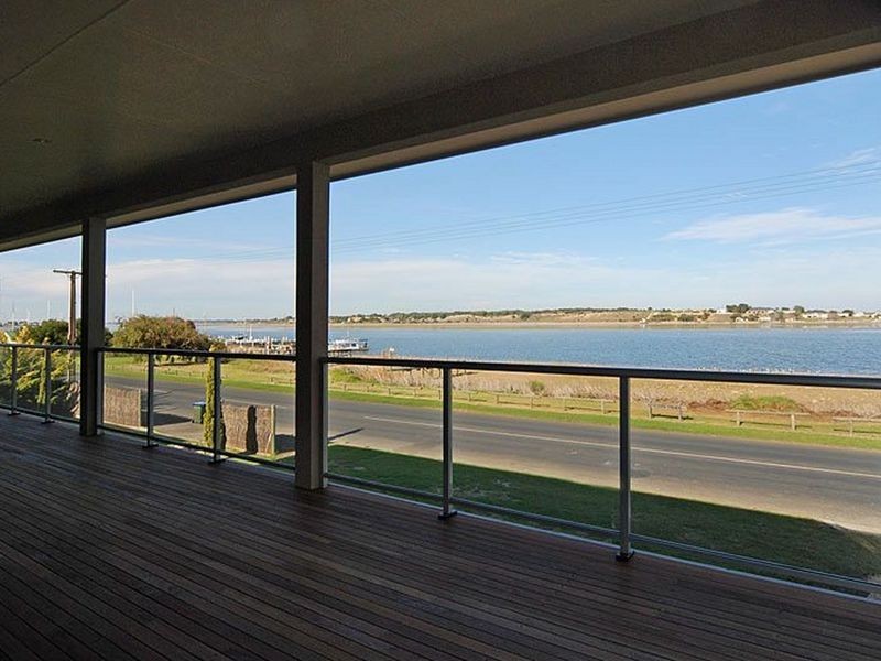 188 Liverpool Road, Goolwa North SA 5214