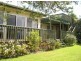 50 Bristow Smith Avenue, Goolwa South SA 5214