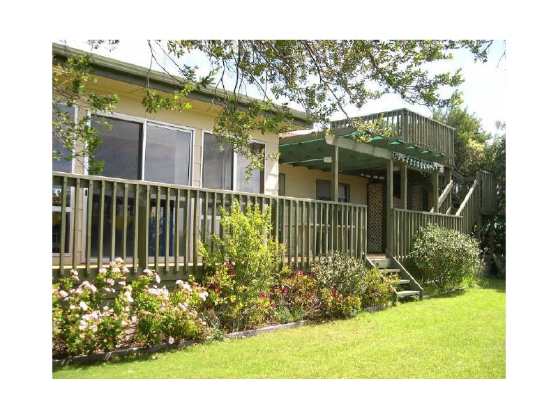 50 Bristow Smith Avenue, Goolwa South SA 5214