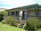 50 Bristow Smith Avenue, Goolwa South SA 5214